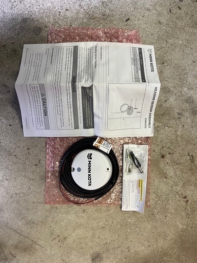 アイパイロットGPS