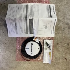 アイパイロットGPS