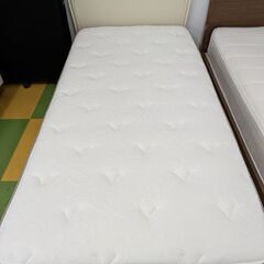 H110 シングルベット