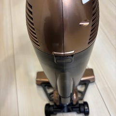 ツインバード　TWINBIRD スティッククリーナーの画像