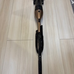 ツインバード　TWINBIRD スティッククリーナー