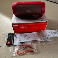 JBL.CHARGE2