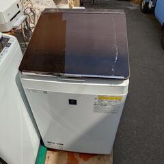 【ジャンク品】