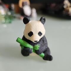 不要になった・買いだめして眠っているペット用品を譲ってくだ…