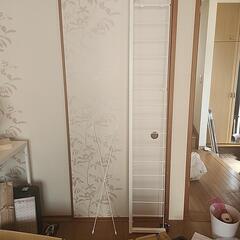 Nポルダ　追加ユニット　80cm用