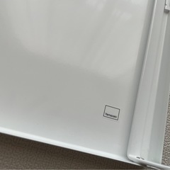 towerガスコンロカバー　ホワイト
 の画像