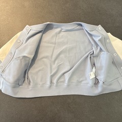 【80cm】子供 上着の画像