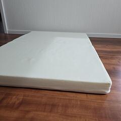 ＊お譲り先決まりました＊お値下げしました【新生児～※日本製※ベビー布団セット】の画像