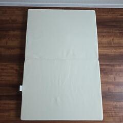 ＊お譲り先決まりました＊お値下げしました【新生児～※日本製※ベビー布団セット】の画像