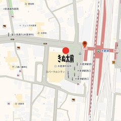 5/4、5/11、5/25 きぬたフリーマーケット＆フリーライブ　出店募集！ - 木更津市