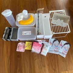 色々セット
