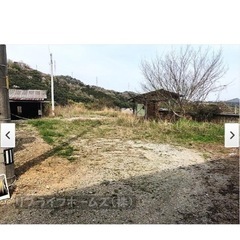 徳島市入田町