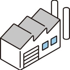 製造業即入寮⭐️⭐️⭐️の画像