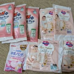 ベビージム　フィッシャープライスの画像