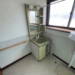 【キレイ！広々！】横手　醍醐駅徒歩17分　戸建賃貸　ペット可能　駐車場なし − 秋田県