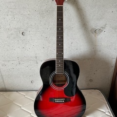 ギター