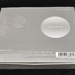 SnowMan SnowLabo. S2 初回A CD＆ブルーレイの画像