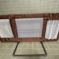 おくだけとおせんぼMの画像
