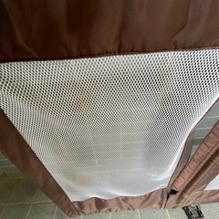 おくだけとおせんぼMの画像