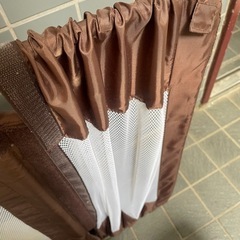 おくだけとおせんぼMの画像