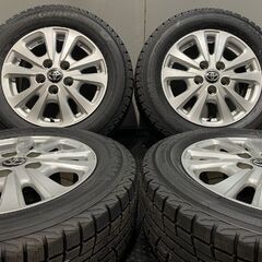 タイヤ新品 バランス済 YK iG52C 195/65R15 ス...