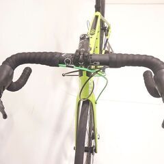 FELT 「フェルト」 VR40 2018年モデル ロードバイクの画像