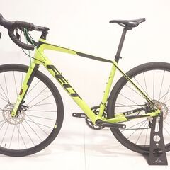 FELT 「フェルト」 VR40 2018年モデル ロードバイクの画像