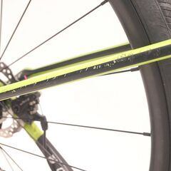 FELT 「フェルト」 VR40 2018年モデル ロードバイクの画像