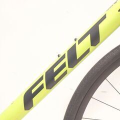 FELT 「フェルト」 VR40 2018年モデル ロードバイクの画像