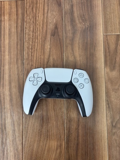 プレイステーション5ディスクバージョンを販売します