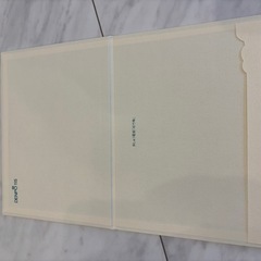 写真の画像