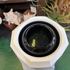 【愛品倶楽部柏店】Airdog エアドッグ 2023年製 気化式加湿器 moiの画像