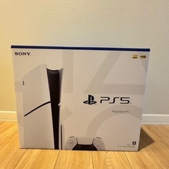 SONY PlayStation 5 CFI-2000A01 デ...