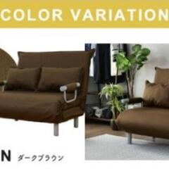 ベッド、マットレス無料