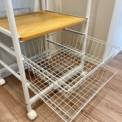 レンジラックの画像