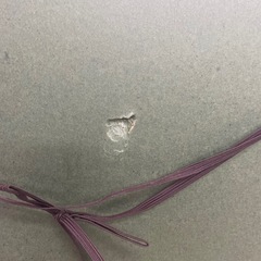 額縁3点セット
の画像