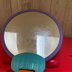 Fisher-Price ベビージム 音楽付きの画像