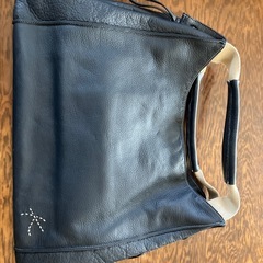 キタムラバック