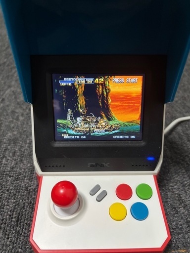 まとめ売り　ネオジオミニ　スーパーファミコンクラシック