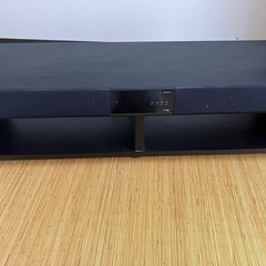 サラウンドTVボード