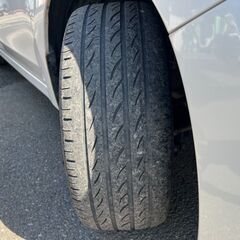 NO２１１０　スバル　エクシーガ　２.０ⅰ-Sスタイル　車検令和９年４月の画像