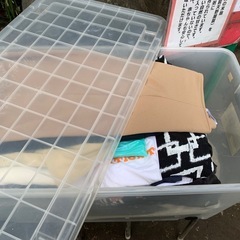とりあえず一度終了　再掲載予定　お好きなだけ　レディースお洋服色々の画像