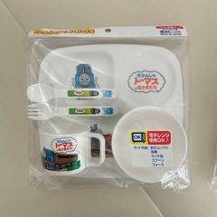食器　子供用　ベビー　離乳食の画像