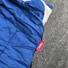 キャンプセットの画像