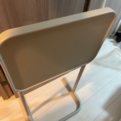 IKEAビョルコーセン　テーブル