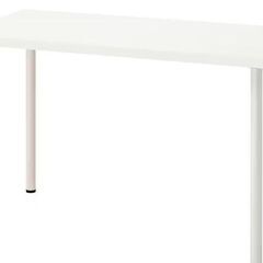 IKEA LAGKAPTEN ラグカプテン / ADILS オデ...