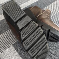 (再々々々値下げ)レディースシューズ①の画像