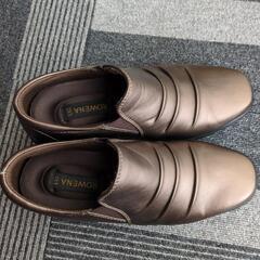 (再々々々値下げ)レディースシューズ①の画像