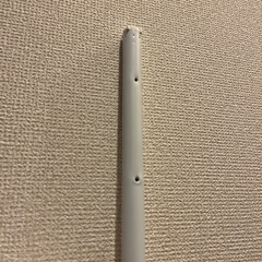 アイリスオーヤマ 突っ張り棚の画像