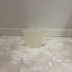 スチームクリーナーの画像